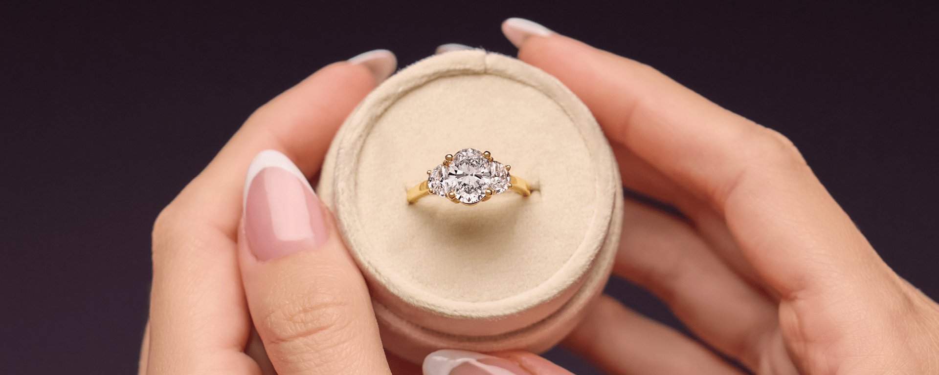 Engagement Ring Purchasing, Tips and Customizations Guide