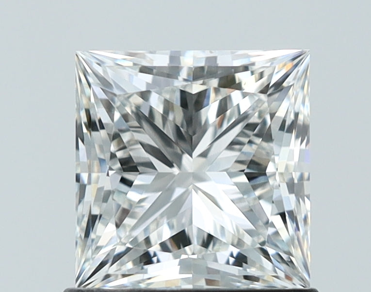 1.05 Carat Princess Lab-Grown Diamond SFJLGCD240013