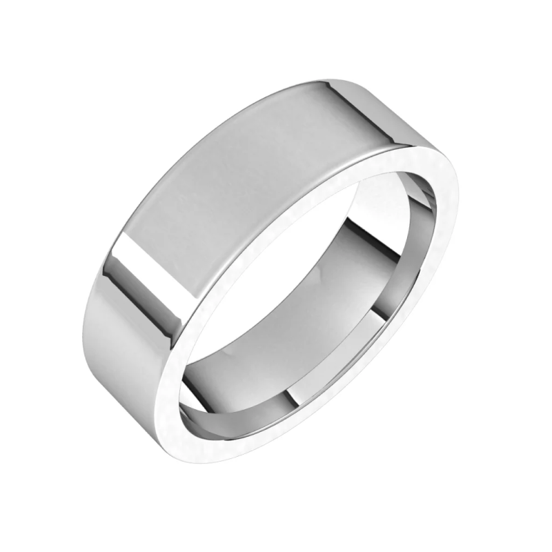 #metal type_14k white gold