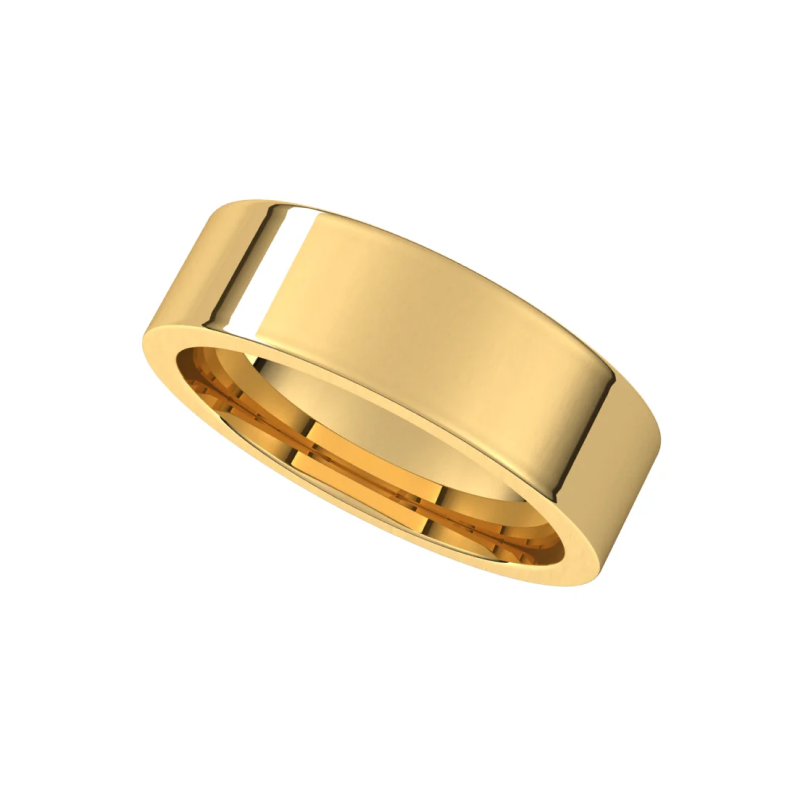 #metal type_14k yellow gold