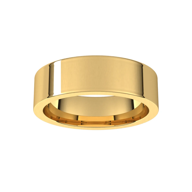 #Metal Type_14K Yellow Gold