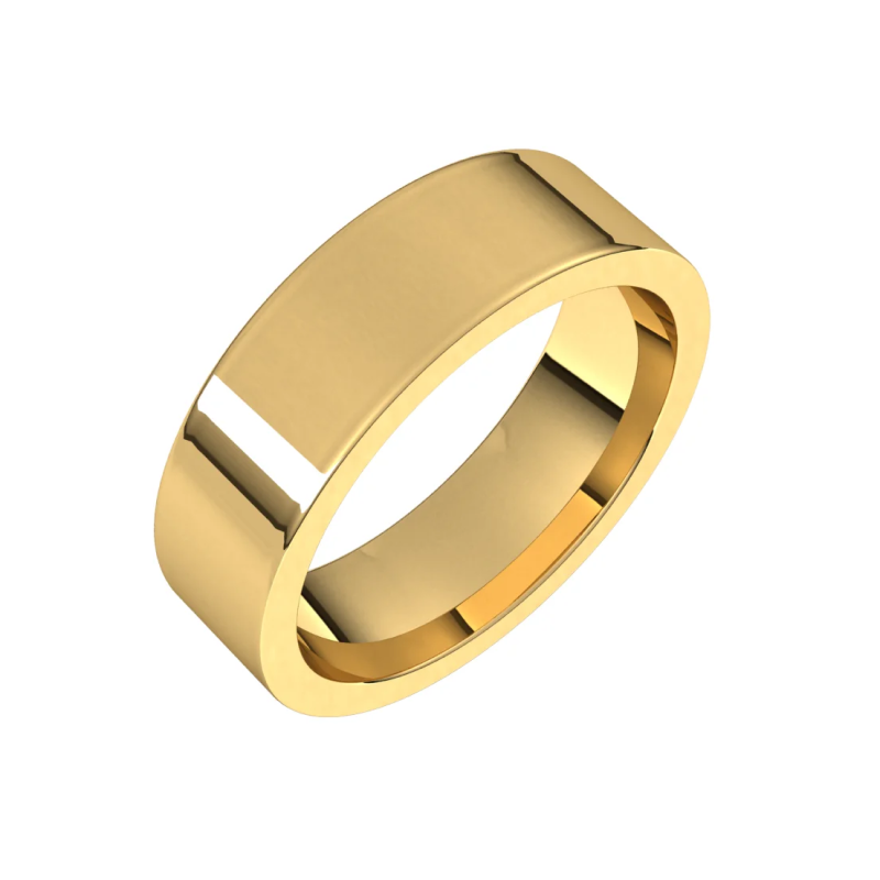 #metal type_14k yellow gold