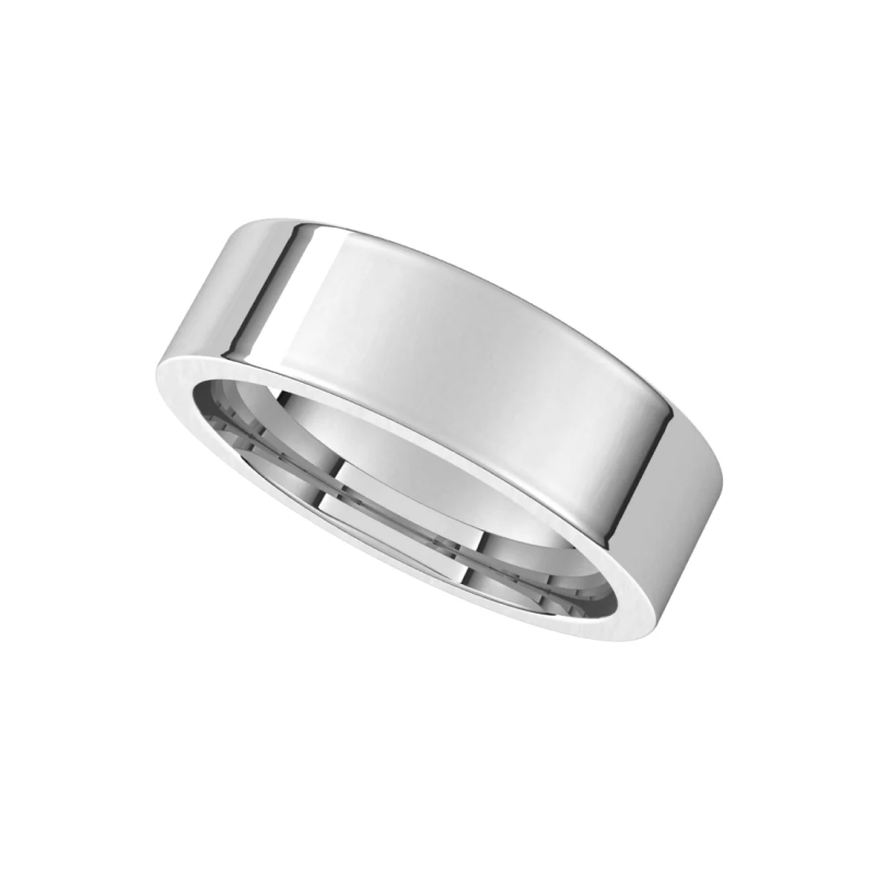 #metal type_14k white gold