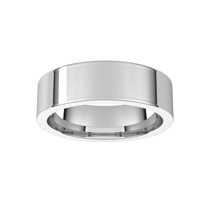 #metal type_14k white gold