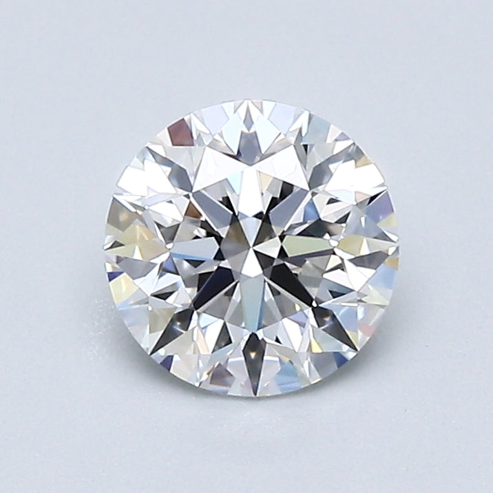 1.00 Carat Natural Diamond SFJNDDGN11584