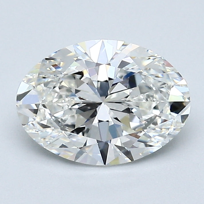 1.51 Carat Natural Diamond SFJNDDGNOV3143