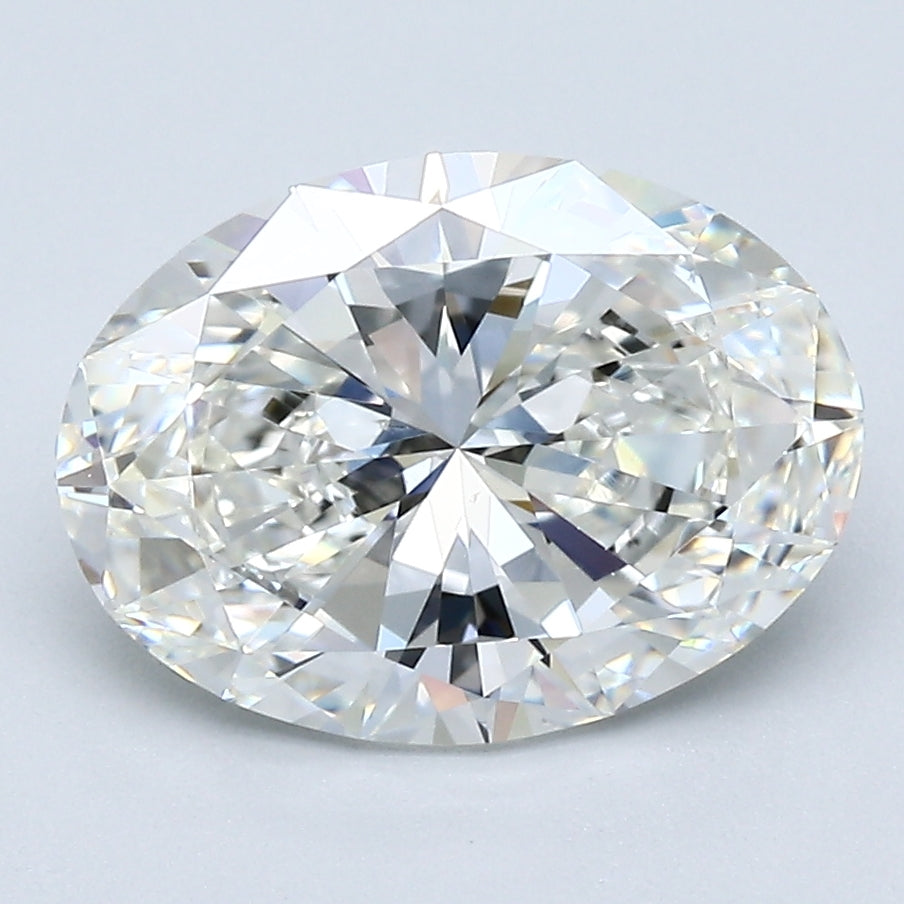 3.01 Carat Natural Diamond SFJNDDGNOV2571